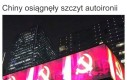 Gratulujemy