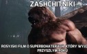 Zashchitniki