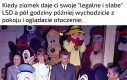 Sytuacja totalnie zmyślona wiadomix