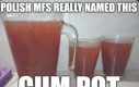 Kompocik