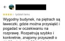 Polecam ten sąd