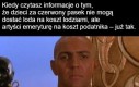 No ma to dużo sensu