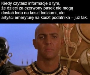 No ma to dużo sensu