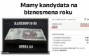 Gratulacje
