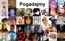 Ilu jejaków poznajecie? (obrazek z kwietnia 2021)