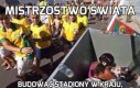 Mistrzostwo świata