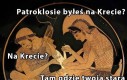 Kreta
