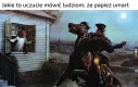 Dokładnie