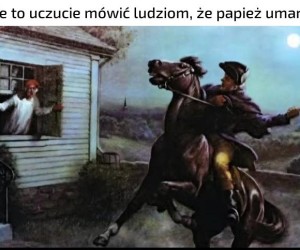 Dokładnie