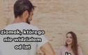 Kopę lat stary!