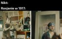 Tak było