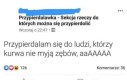 Klasyk