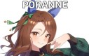 Poranne