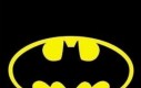 Logo Batmana