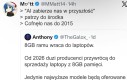 AI się porobiło