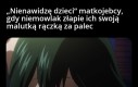 Top dziesięć uczuć, jakich może doświadczyć człowiek: Numer 2