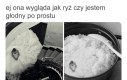 No chyba wiem na co patrzę