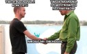 Żyj momentem, zamiast go nagrywać