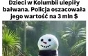 Kosztowna rzecz