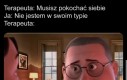 Widzę że przed nami wiele pracy
