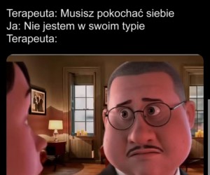 Widzę że przed nami wiele pracy