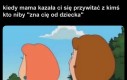 Uśmiechaj się, bo jak nie...