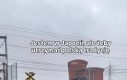 Tak każe obyczaj