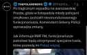 Trzeba sobie radzić