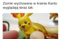 Ale ten czas leci