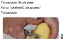 Skrobanko