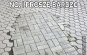 No, i proszę bardzo