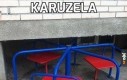 Karuzela