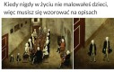 To musi być coś w ten deseń