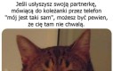 No nie jest dobrze