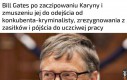 Dobry prank
