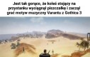 Słyszysz to