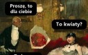Jak poznałem waszą matkę