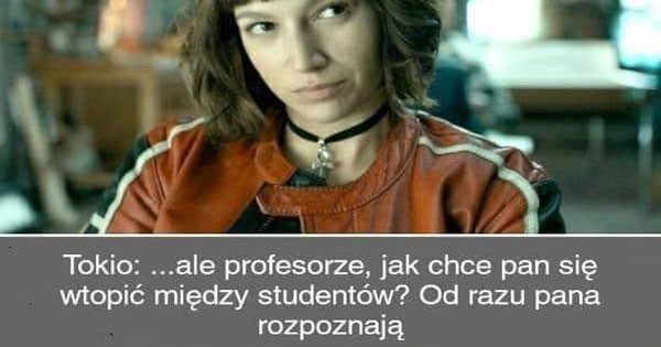 Wszystko by się udało, gdyby nie te wścibskie dzieciaki - Jeja.pl