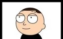 Gucci morty