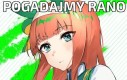 Pogadajmy rano