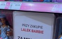 Ale czemu nie chcesz