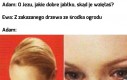 Smacznego