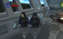 Kapitan Bomba w Lego Star Wars