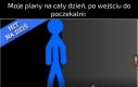 Wyrażam ogromne poszanowanie do szambonurka, który jest serwisantem tej strony