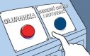 Jak to już koniec wakacji?!