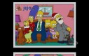 Dalsze losy Simpsonów