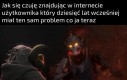 Niesamowite