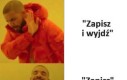 Rel