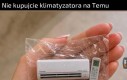 Nie polecam