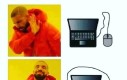 Jak kto woli
